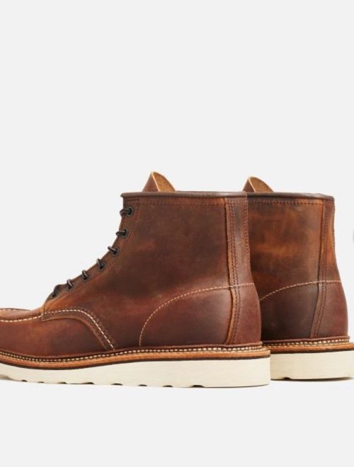 Red Wing 1907 6