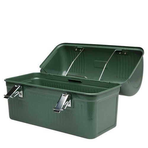 Stanley 1913 Classic Lunch/Tool Box 9.4L - Kings & Queens