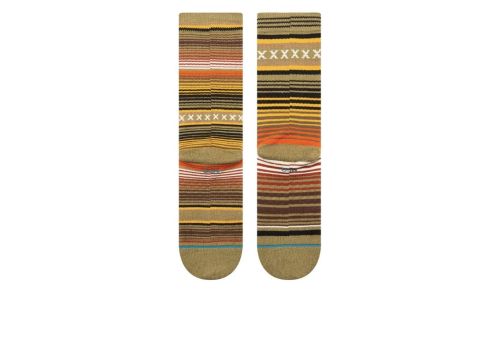 Stance Curren ST  - Kings & Queens