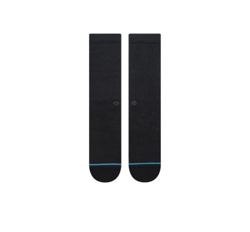 Stance Shelter - Kings & Queens