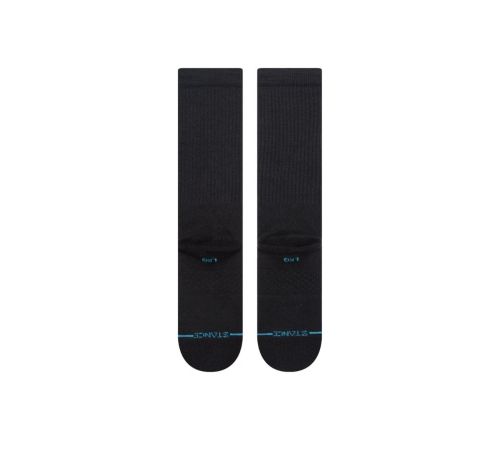 Stance Shelter - Kings & Queens