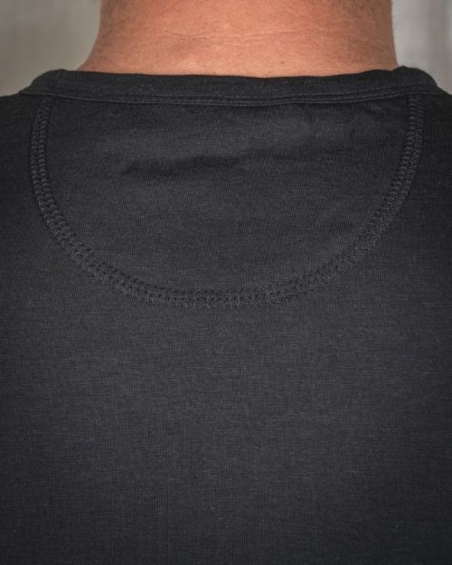 Pike Brothers 1963 Roadie Shirt Short Sleeve - Kings & Queens