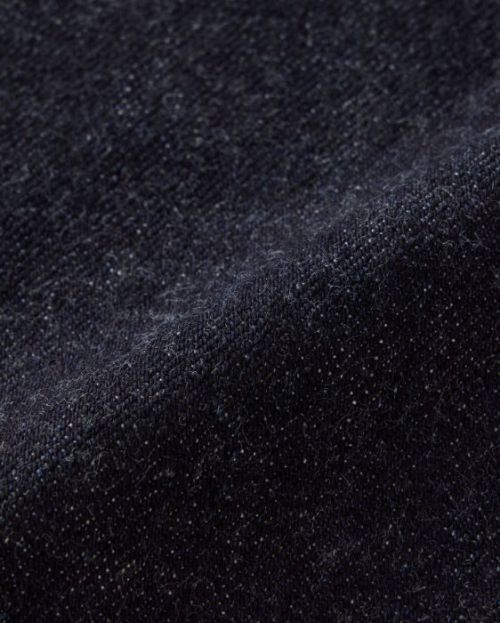Momotaro Momotaro Denim Straight Fit 15.7oz - Kings & Queens
