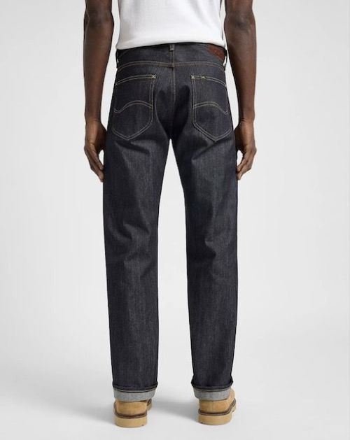 LEE 101 Lee 101 R Dry Blue - Kings & Queens