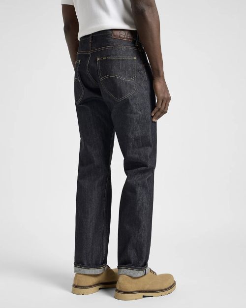 LEE 101 Lee 101 R Dry Blue - Kings & Queens