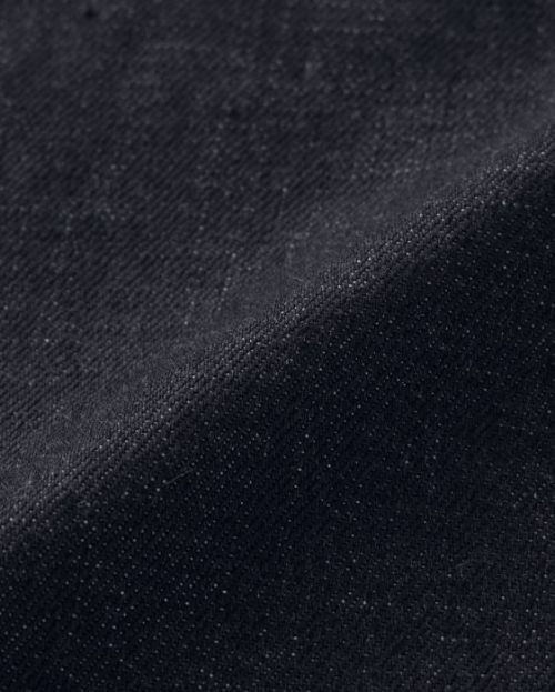 Momotaro Momotaro Standard Denim Jacket - Kings & Queens