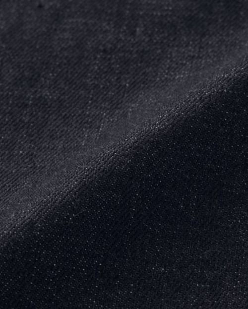 Momotaro Momotaro Denim Straight Fit 14.7oz - Kings & Queens