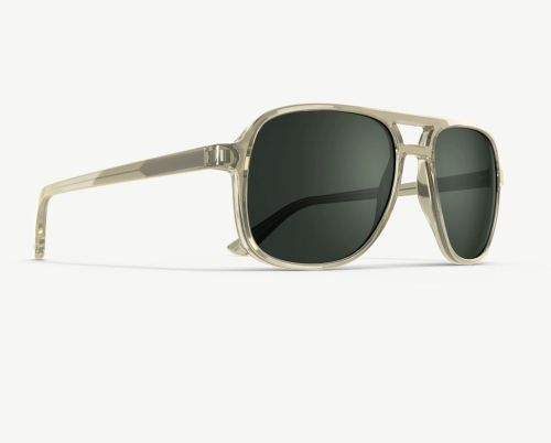 Vallon Howlin' Sage Polarized - Kings & Queens