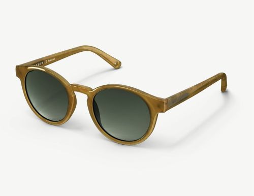 Vallon Waylons - Horn Polarized - Kings & Queens