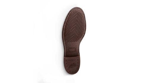Red Wing Boots 8060 Pecos Hawthorne Muleskinner - Kings & Queens