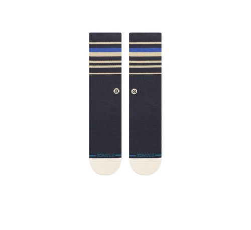 Stance Eclipse Crew - Kings & Queens
