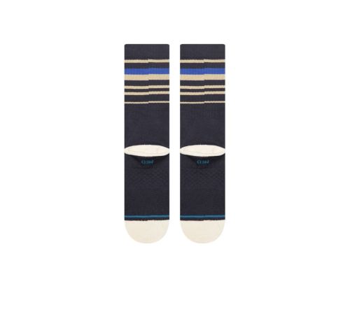 Stance Eclipse Crew - Kings & Queens