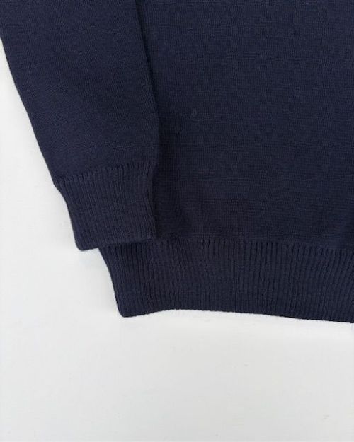 Armor Lux Pull Marin Gavrinis  - Kings & Queens