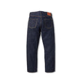 1101W Straight Denim 13.7oz