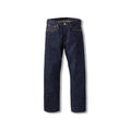 1101W Straight Denim 13.7oz