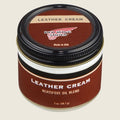 Leather Cream Conditioner