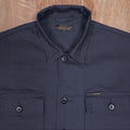1962 OG Shirt Navy