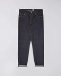 Regular Tapered Jeans
