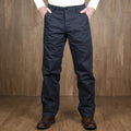 1962 OG 107 Pants Navy