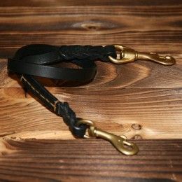 1932 Engineer Lanyard