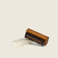 Nubuck Suede Cleaning Kit