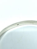 Plain Bangle