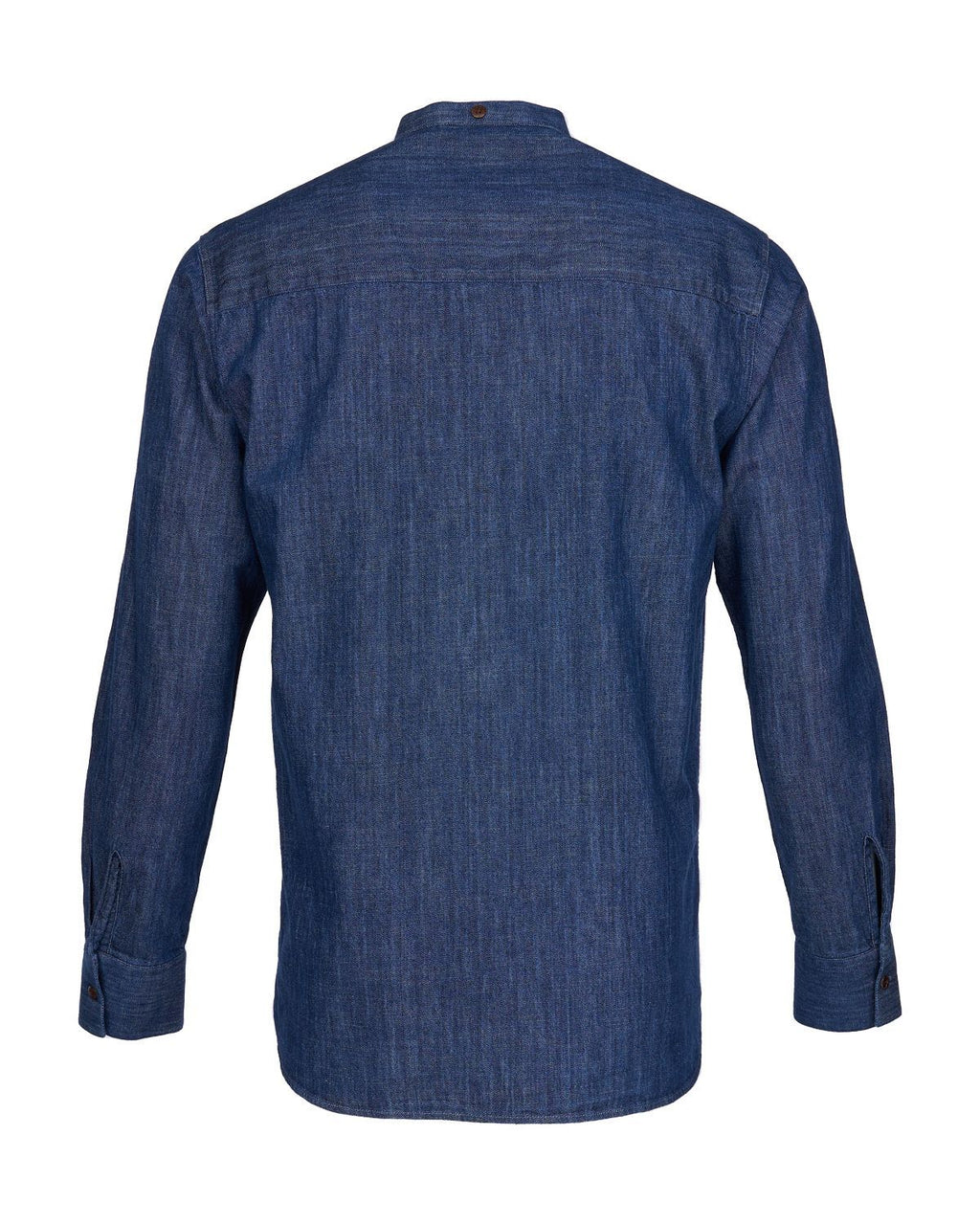 1923 Buccanoy Shirt 8oz