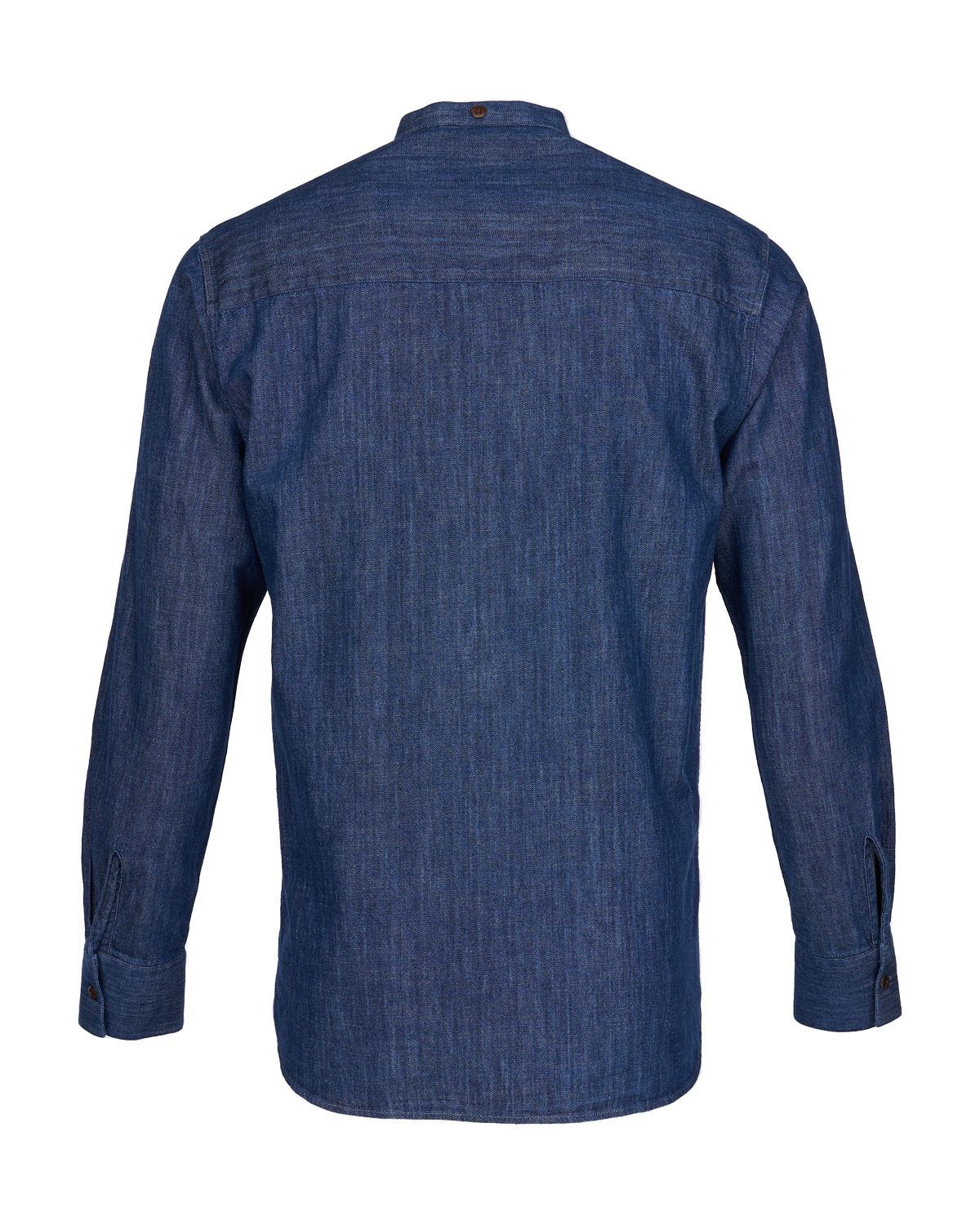 1923 Buccanoy Shirt 8oz