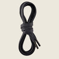 Waxed Laces 152cm