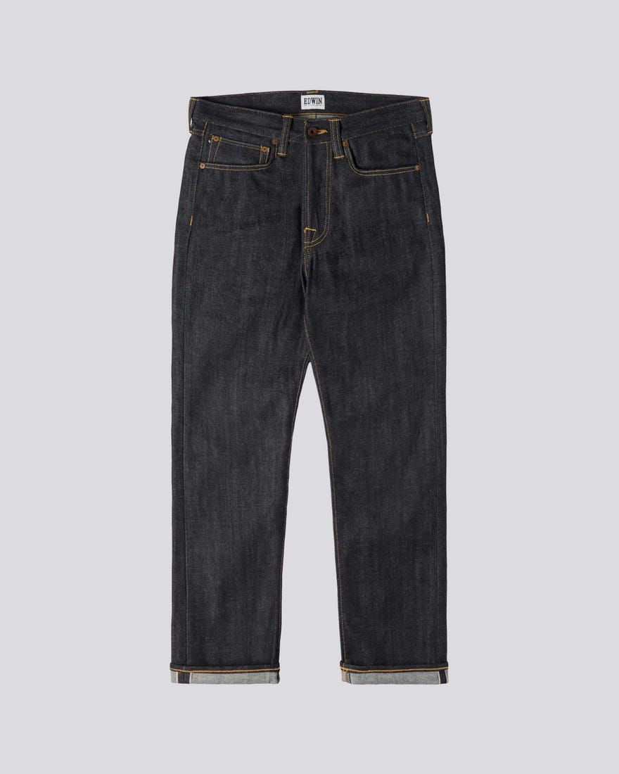 ED 47 Red Listed 14oz