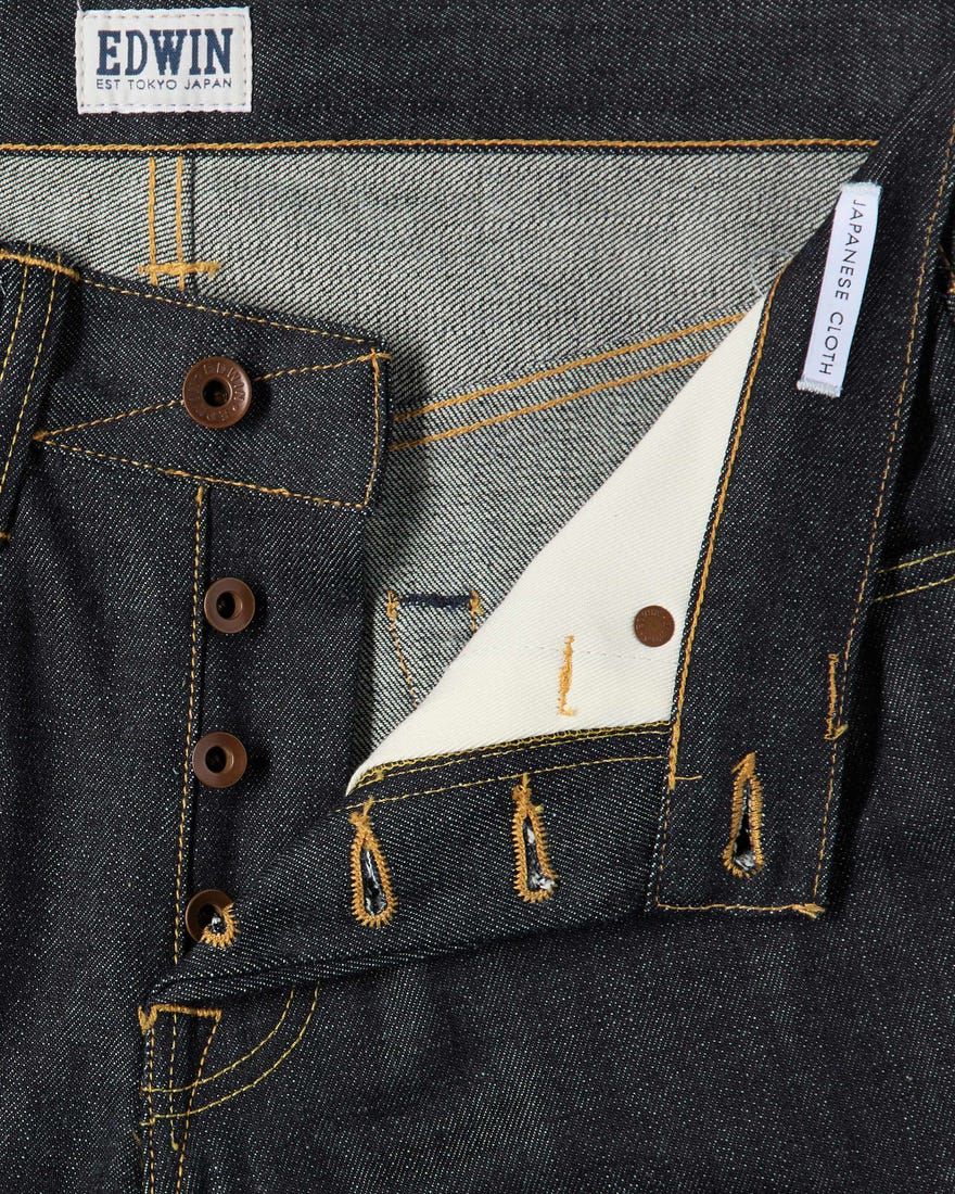 ED 47 Red Listed 14oz