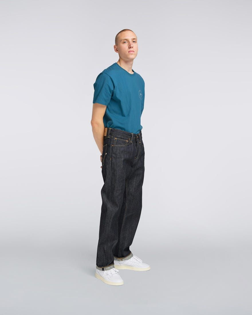 ED 47 Red Listed 14oz