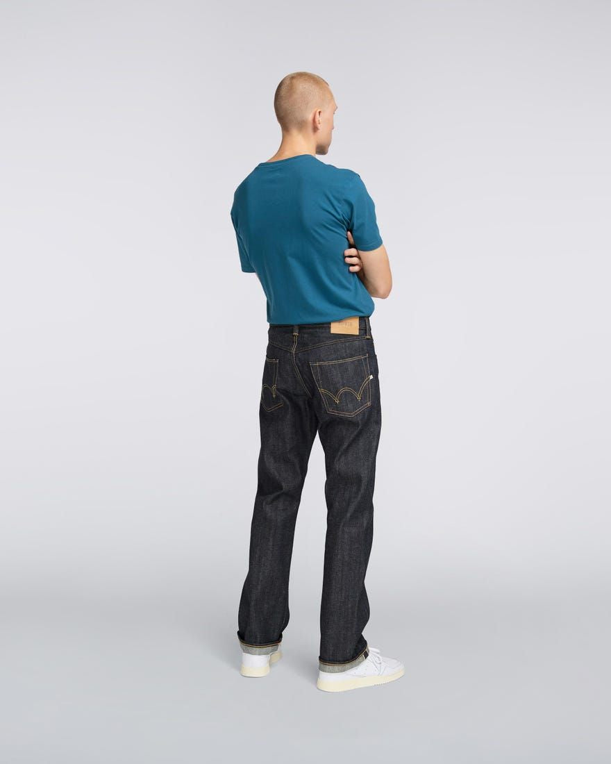 ED 47 Red Listed 14oz