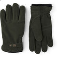 Bergvik Gloves