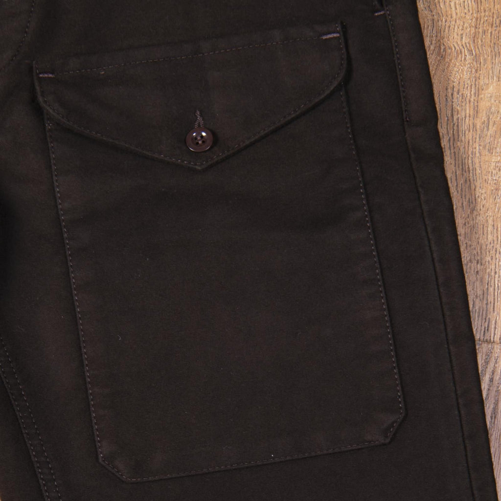 1952 Pattern Trousers