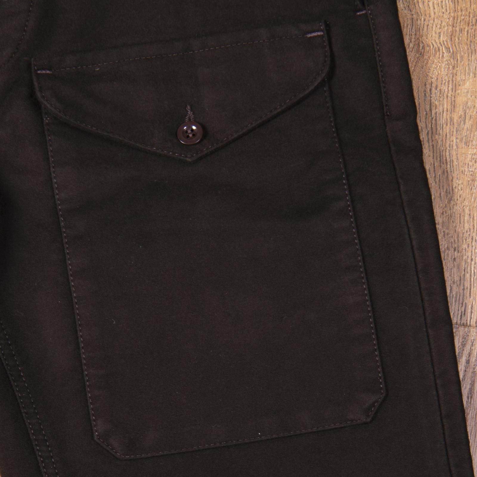 1952 Pattern Trousers