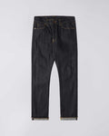 Nashville Red Listed Selfedge