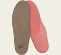 Shaped Footbed Red Wing