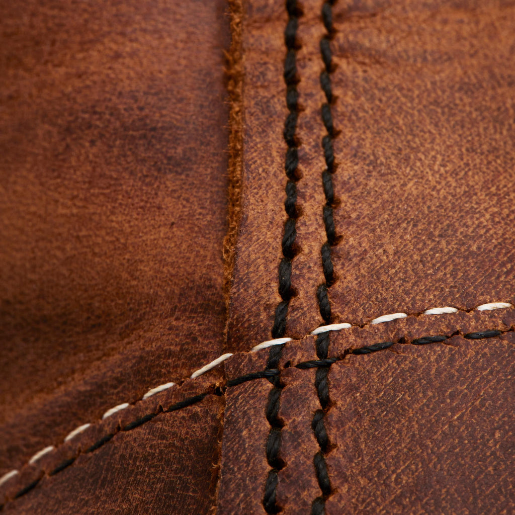 3343 Blacksmith Copper R&T Boots