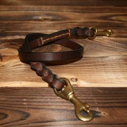 1963 Utility Lanyard