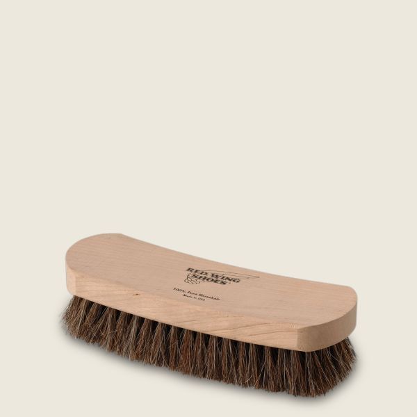 Boot Brush Universal