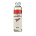 Leather Foam Cleaner