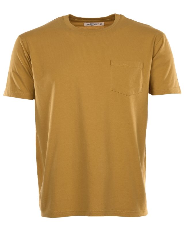 1971 Pocket T-shirt