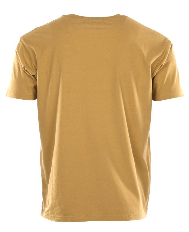 1971 Pocket T-shirt