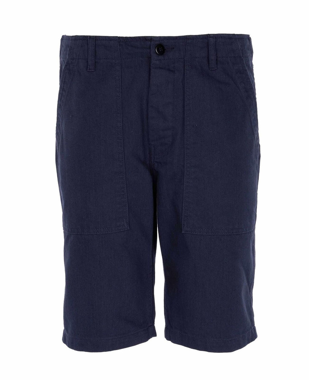 1962 OG 107 Shorts Navy