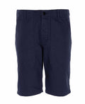 1962 OG 107 Shorts Navy