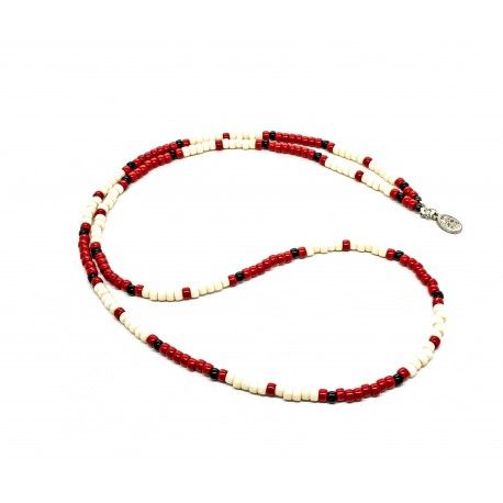 Jimbo 1969 Replica Necklace