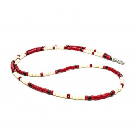 Jimbo 1969 Replica Necklace