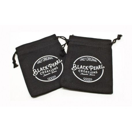 Jimbo 1969 Replica Necklace