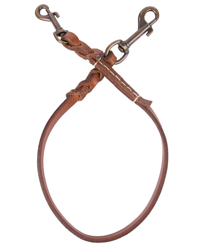 1963 utility Lanyard